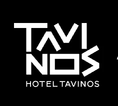 HOTEL TAVINOS 浅草